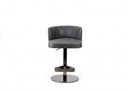 Esszimmer Luxus Stuhl Einrichtung Sitzmöbel Modern Designer Möbel